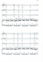 spartito/BVE0297287/219