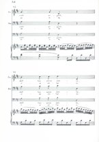 spartito/BVE0297287/220