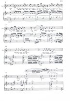 spartito/BVE0297287/227