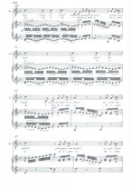 spartito/BVE0297287/228