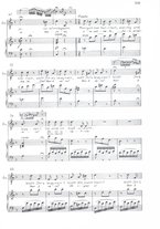 spartito/BVE0297287/231