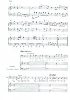 spartito/BVE0297287/236