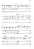 spartito/BVE0297287/237