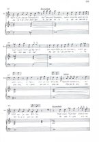 spartito/BVE0297287/241