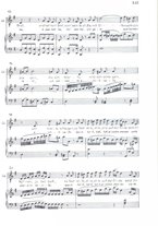 spartito/BVE0297287/247