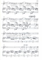 spartito/BVE0297287/251