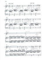 spartito/BVE0297287/252