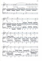 spartito/BVE0297287/253