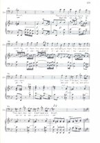 spartito/BVE0297287/263