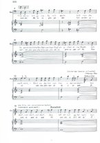 spartito/BVE0297287/268