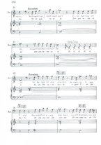 spartito/BVE0297287/270