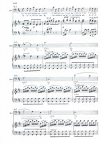 spartito/BVE0297287/280