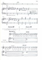 spartito/BVE0297287/281