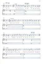 spartito/BVE0297287/285