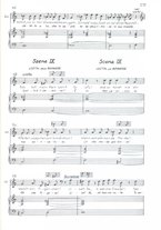 spartito/BVE0297287/287