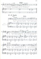 spartito/BVE0297287/295