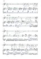 spartito/BVE0297287/312