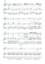 spartito/BVE0297287/314