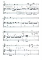 spartito/BVE0297287/320