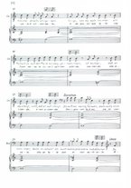 spartito/BVE0297287/324