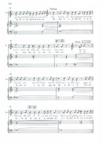 spartito/BVE0297287/330