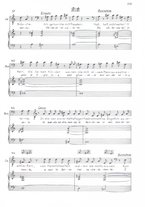 spartito/BVE0297287/331