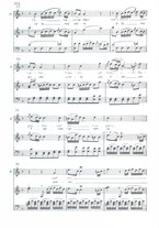 spartito/BVE0297287/334