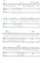 spartito/BVE0297287/340