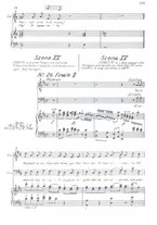 spartito/BVE0297287/351