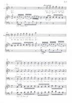 spartito/BVE0297287/355