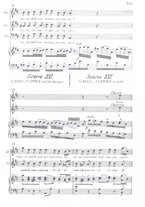 spartito/BVE0297287/357