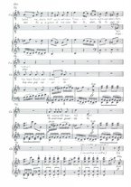 spartito/BVE0297287/362