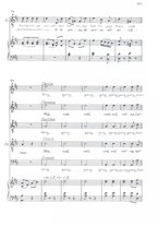 spartito/BVE0297287/363