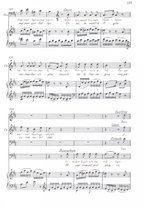 spartito/BVE0297287/367