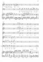 spartito/BVE0297287/369