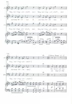 spartito/BVE0297287/372