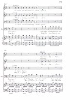 spartito/BVE0297287/385