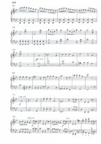 spartito/BVE0297287/400