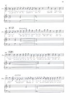 spartito/BVE0297287/41