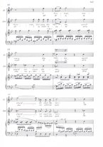 spartito/BVE0297287/413