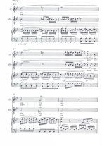 spartito/BVE0297287/416