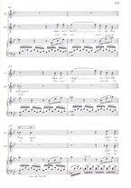 spartito/BVE0297287/417