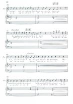 spartito/BVE0297287/42