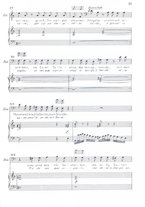 spartito/BVE0297287/43