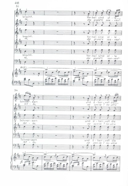 Die Welt auf dem Monde : dramma giocoso in drei Akten nach Carlo Goldoni / Joseph Haydn ; deutsche Übertragung von Hans Swarowsky ; Klavierauszug von Karl Heinz Füssl