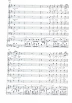 spartito/BVE0297287/430