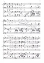 spartito/BVE0297287/433