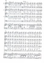 spartito/BVE0297287/434