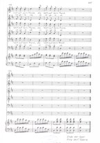 spartito/BVE0297287/439