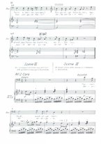 spartito/BVE0297287/44